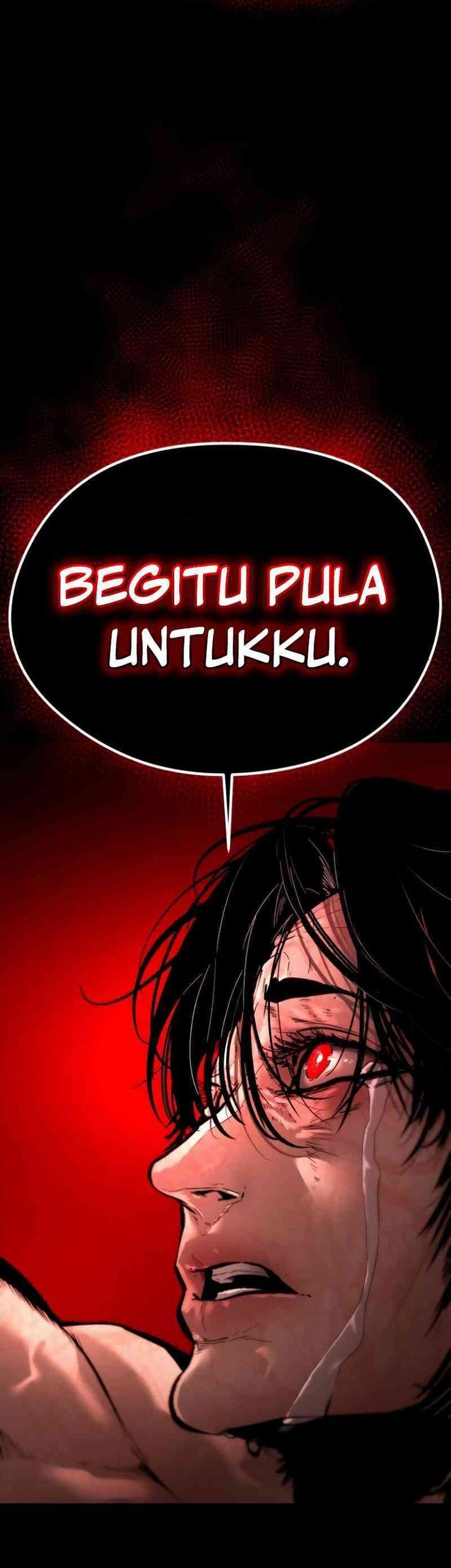 Evil Boy (Kimsan) Chapter 8 - halaman 11