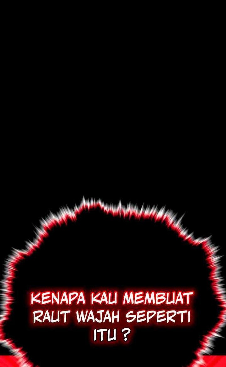 Evil Boy (Kimsan) Chapter 8 - halaman 18