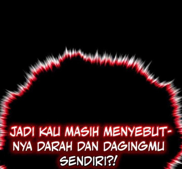 Evil Boy (Kimsan) Chapter 8 - halaman 26