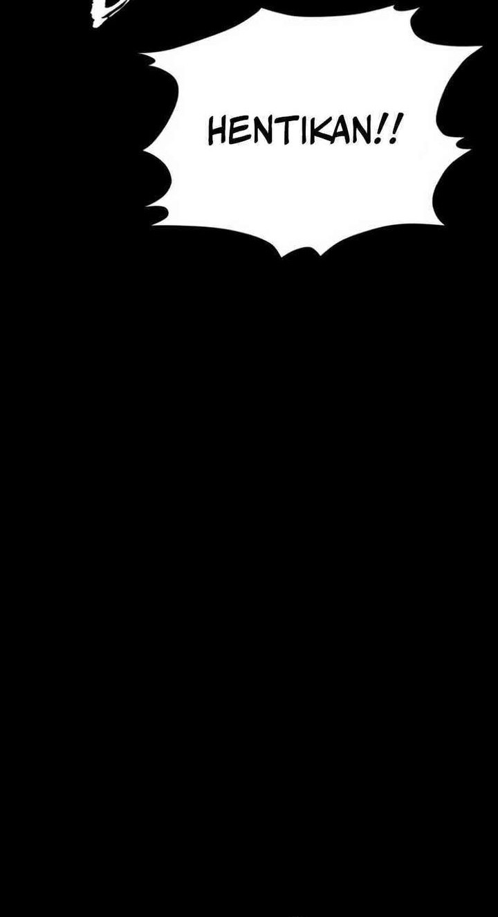 Evil Boy (Kimsan) Chapter 8 - halaman 28