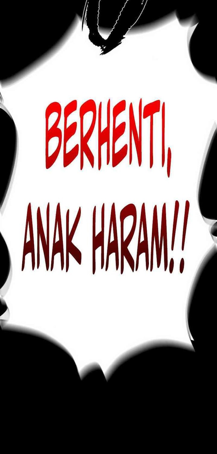 Evil Boy (Kimsan) Chapter 8 - halaman 30