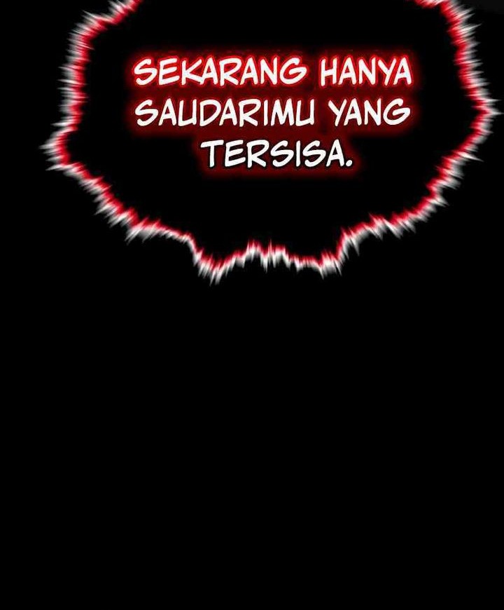 Evil Boy (Kimsan) Chapter 8 - halaman 34