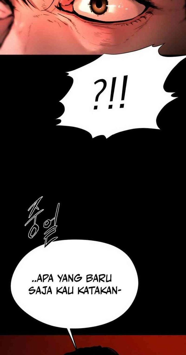 Evil Boy (Kimsan) Chapter 8 - halaman 36