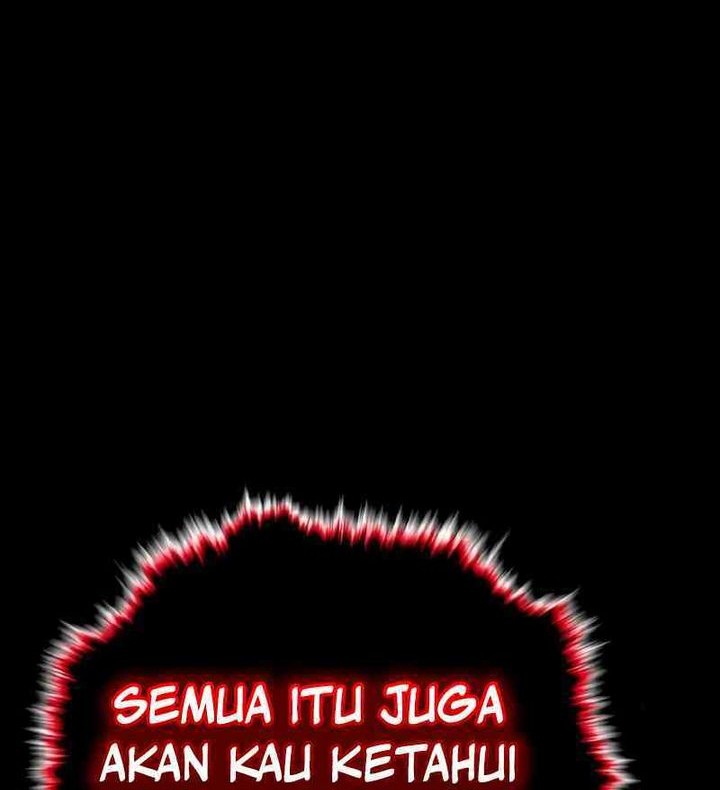 Evil Boy (Kimsan) Chapter 8 - halaman 40