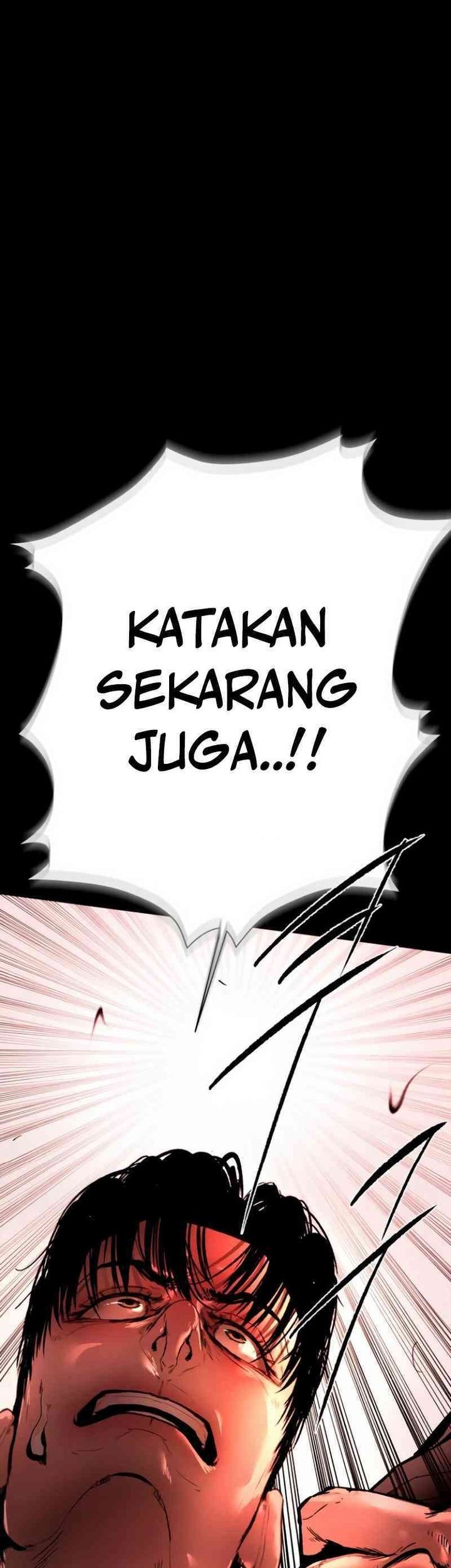 Evil Boy (Kimsan) Chapter 8 - halaman 45