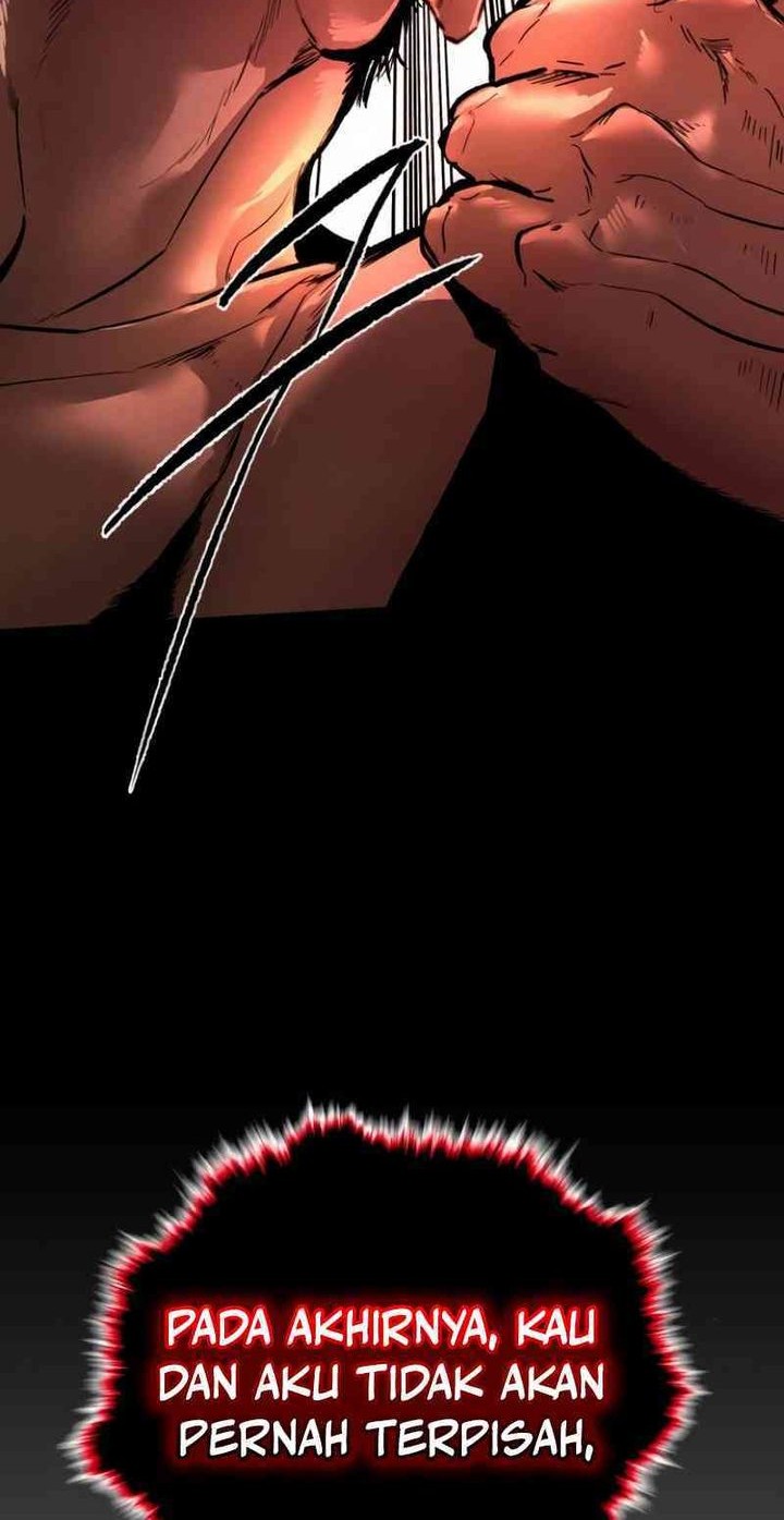 Evil Boy (Kimsan) Chapter 8 - halaman 46