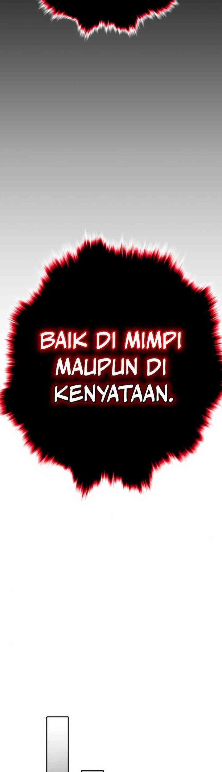 Evil Boy (Kimsan) Chapter 8 - halaman 47
