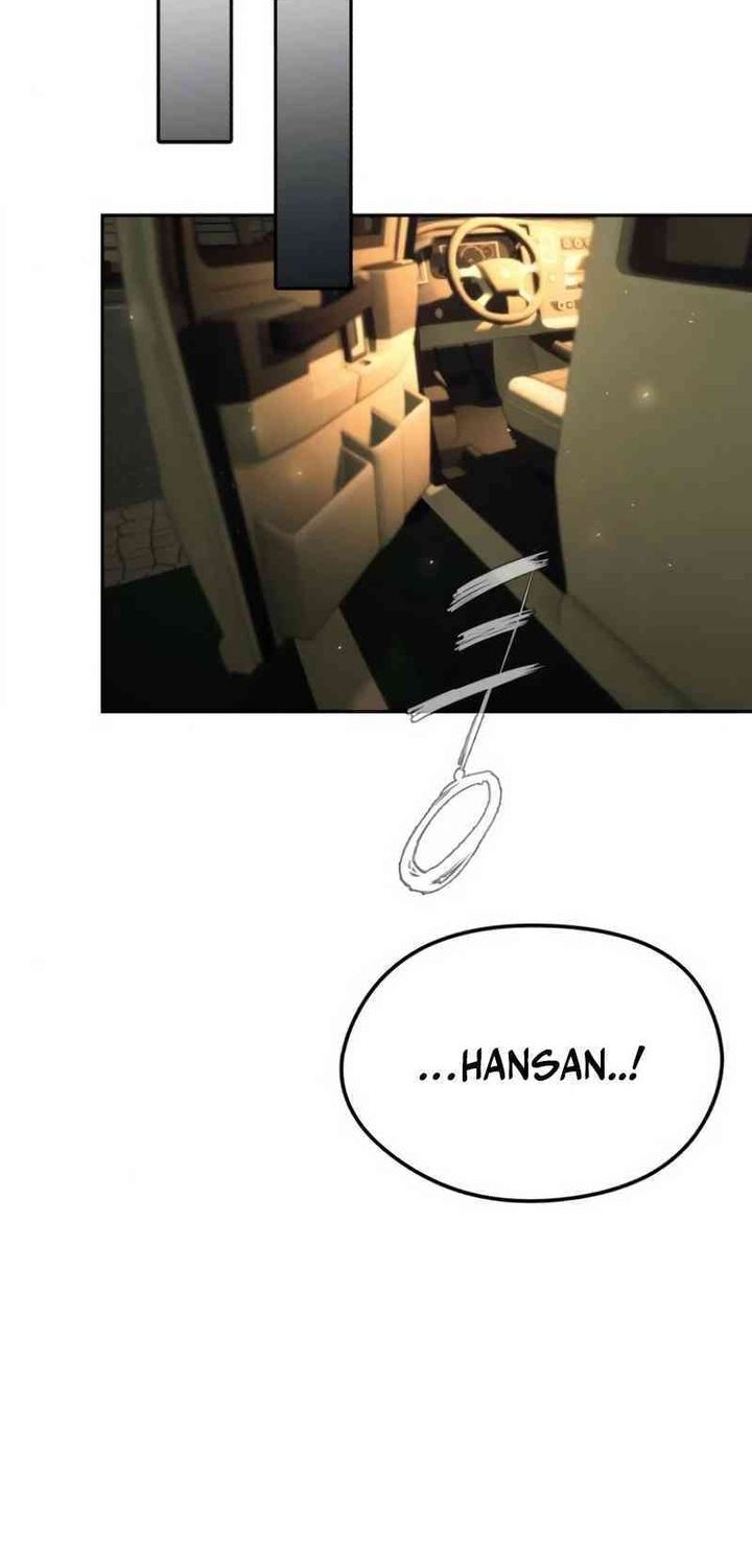 Evil Boy (Kimsan) Chapter 8 - halaman 48