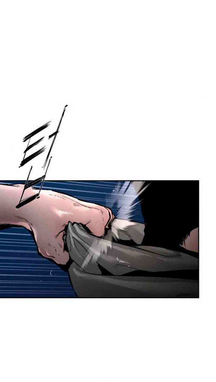 Evil Boy (Kimsan) Chapter 8 - halaman 50