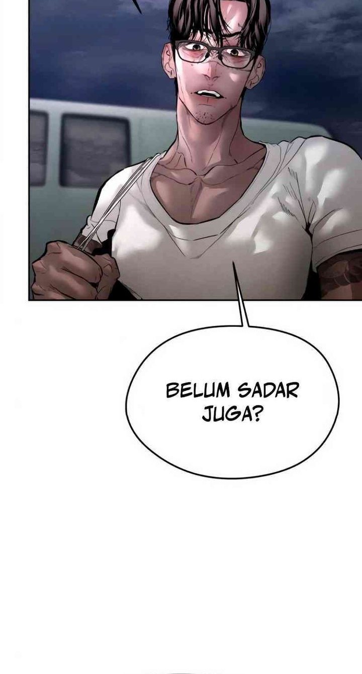 Evil Boy (Kimsan) Chapter 8 - halaman 52