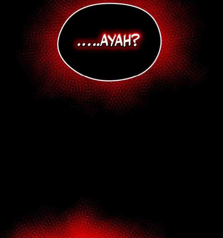 Evil Boy (Kimsan) Chapter 8 - halaman 6