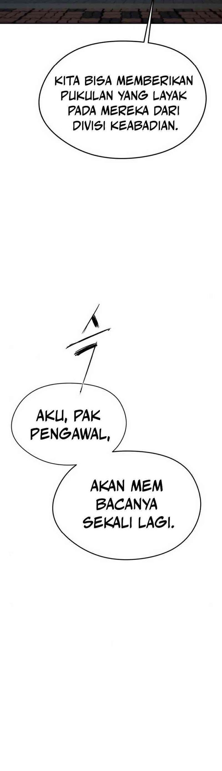Evil Boy (Kimsan) Chapter 8 - halaman 61