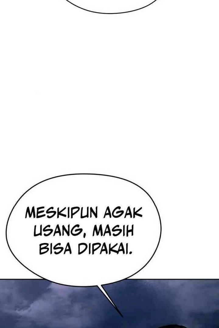 Evil Boy (Kimsan) Chapter 8 - halaman 64