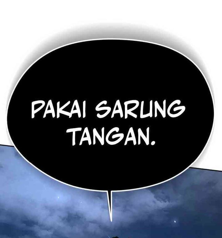 Evil Boy (Kimsan) Chapter 8 - halaman 68