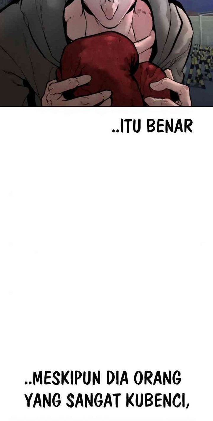 Evil Boy (Kimsan) Chapter 8 - halaman 70