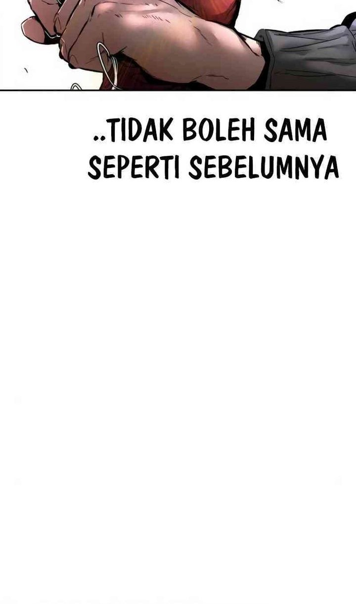 Evil Boy (Kimsan) Chapter 8 - halaman 72