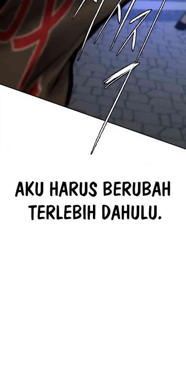 Evil Boy (Kimsan) Chapter 8 - halaman 76
