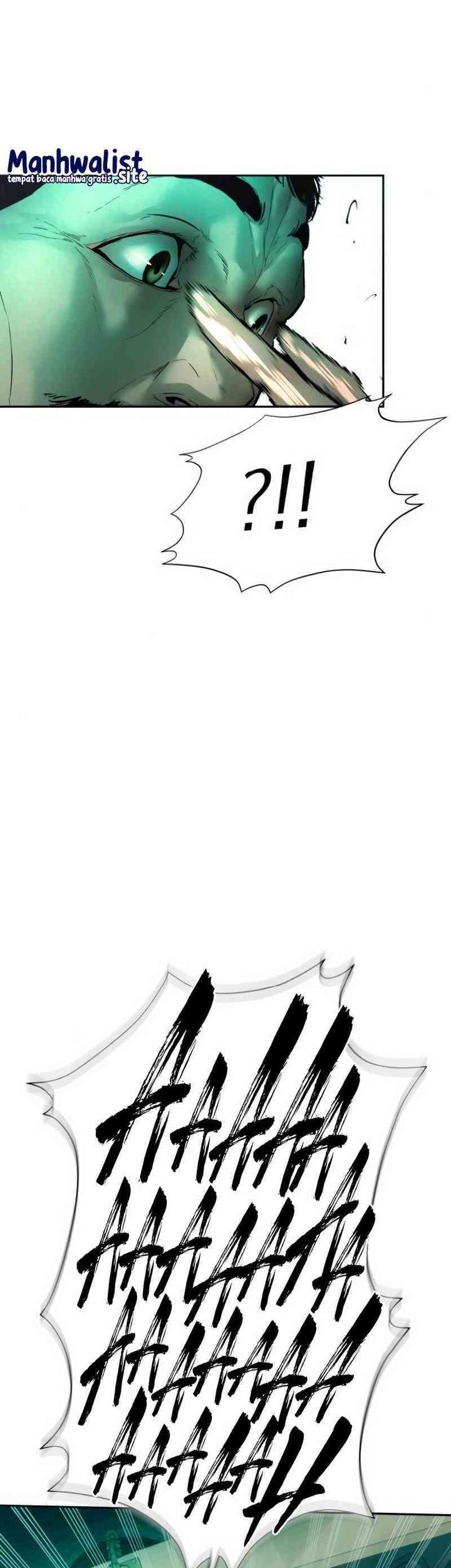 Evil Boy (Kimsan) Chapter 8 - halaman 81