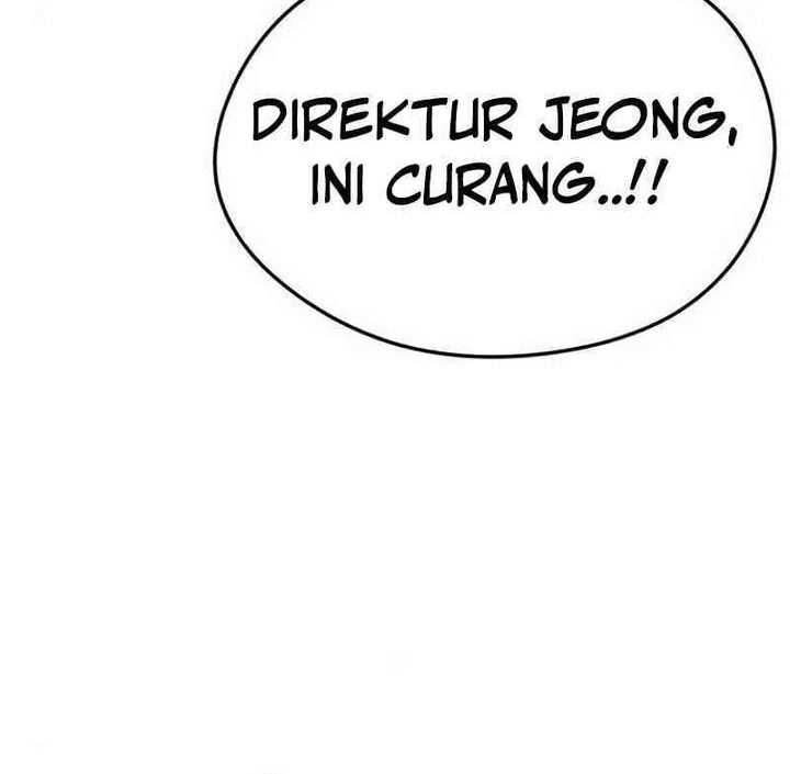Evil Boy (Kimsan) Chapter 8 - halaman 86