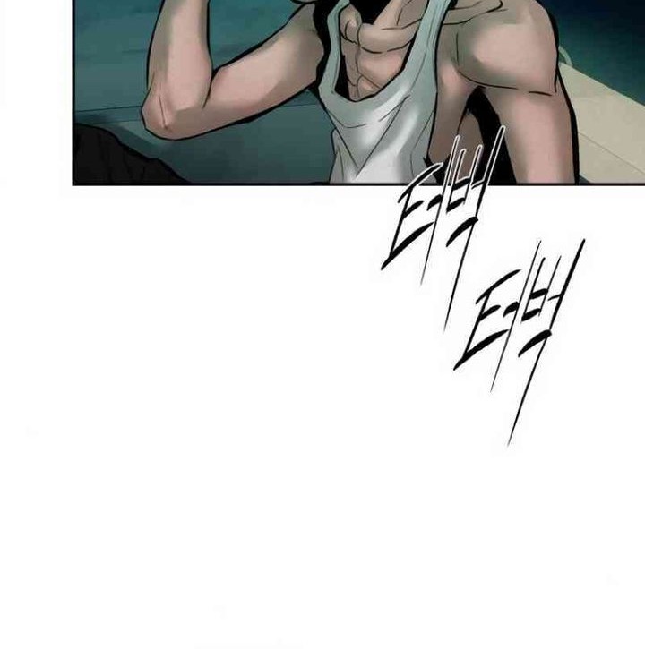Evil Boy (Kimsan) Chapter 8 - halaman 90