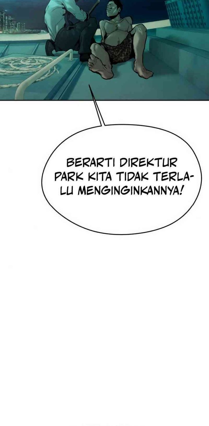 Evil Boy (Kimsan) Chapter 8 - halaman 92