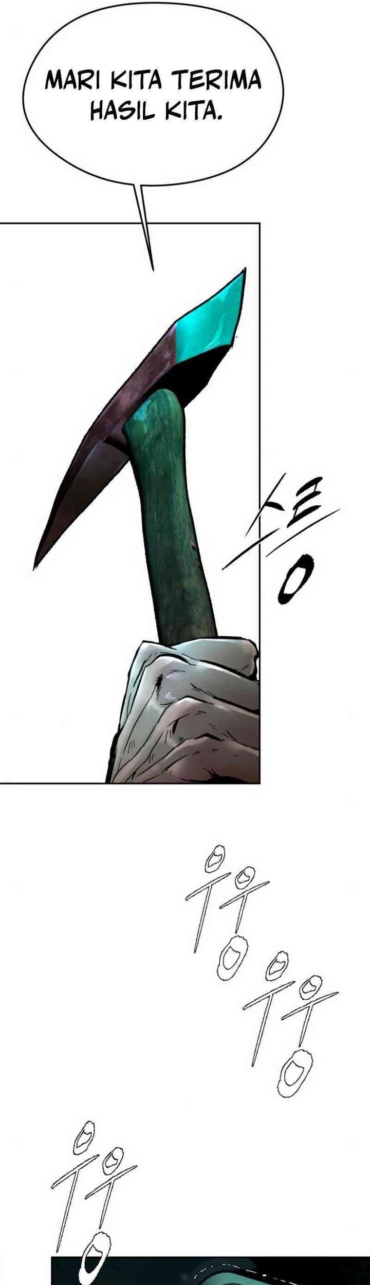 Evil Boy (Kimsan) Chapter 8 - halaman 95