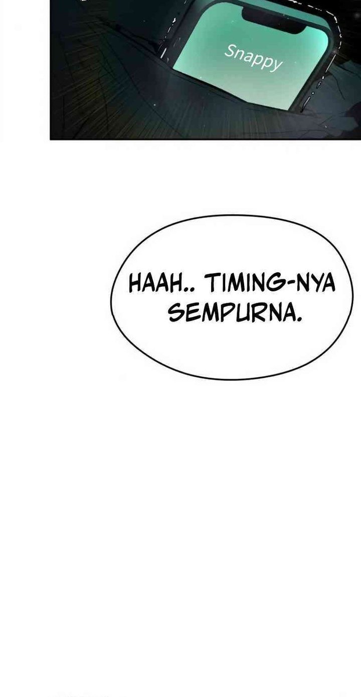 Evil Boy (Kimsan) Chapter 8 - halaman 96
