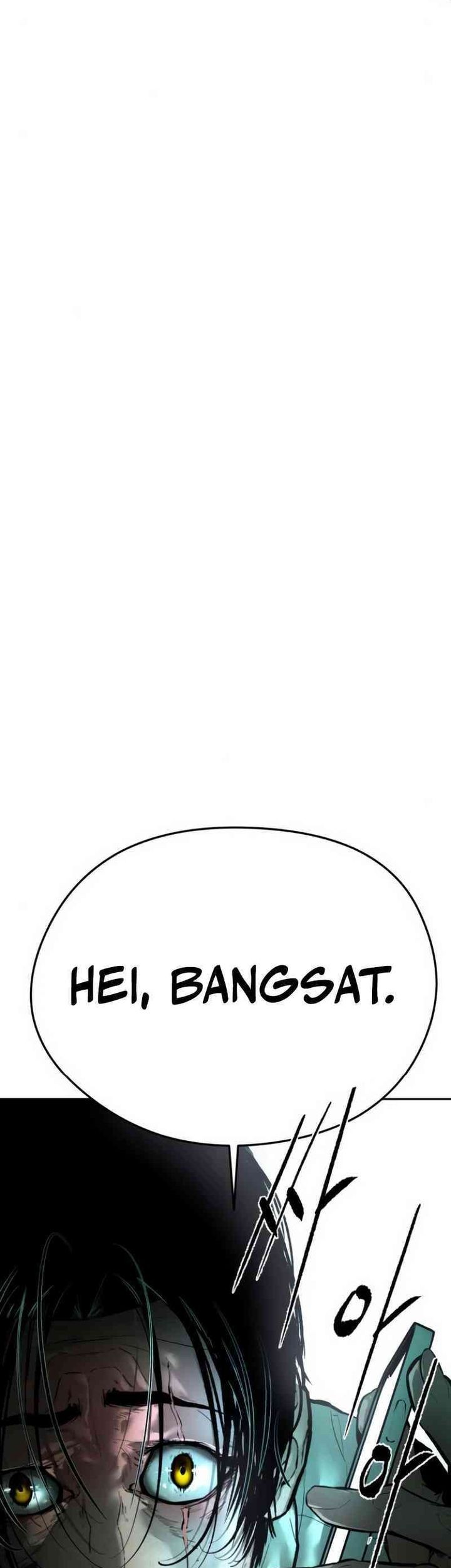 Evil Boy (Kimsan) Chapter 8 - halaman 99