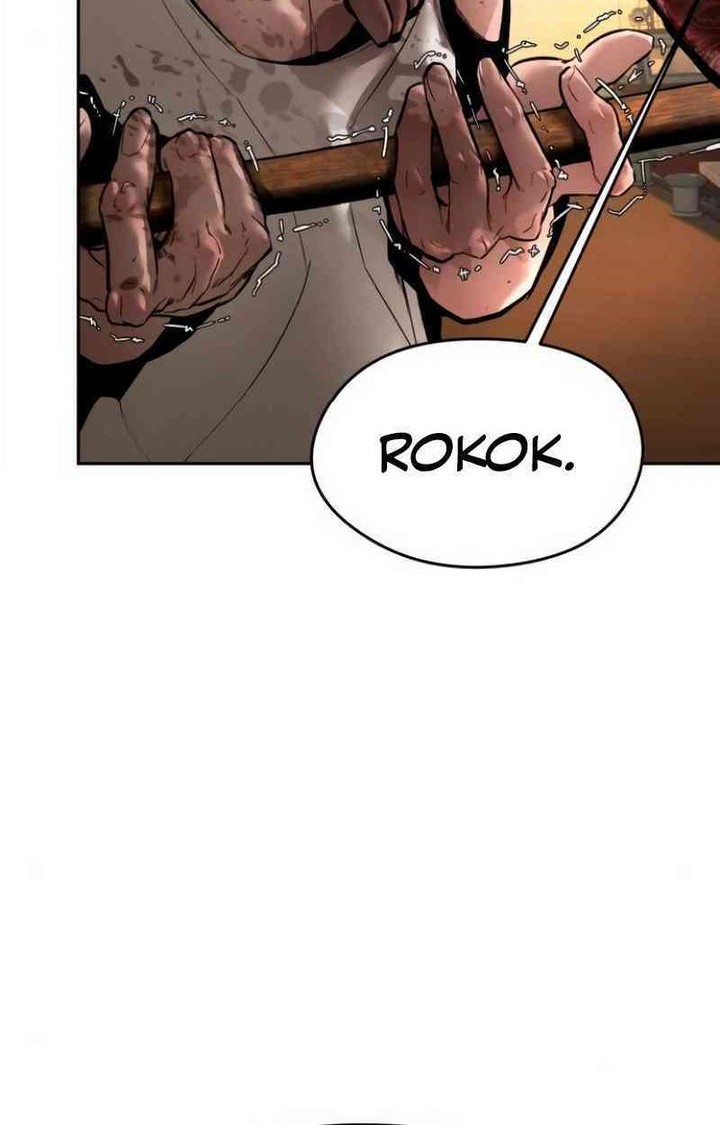 Evil Boy (Kimsan) Chapter 9 - halaman 11