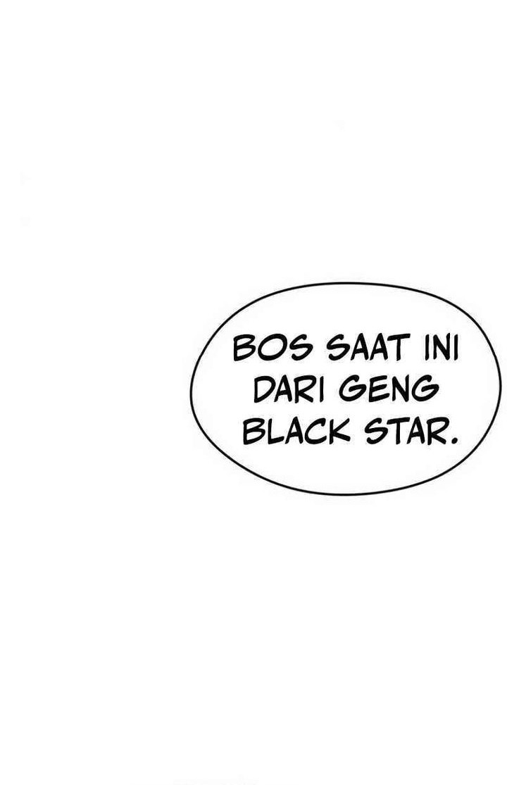 Evil Boy (Kimsan) Chapter 9 - halaman 21