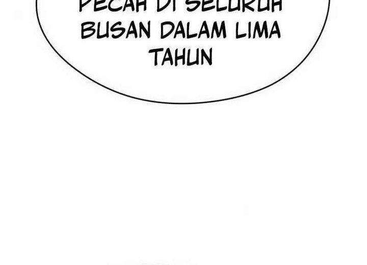 Evil Boy (Kimsan) Chapter 9 - halaman 23