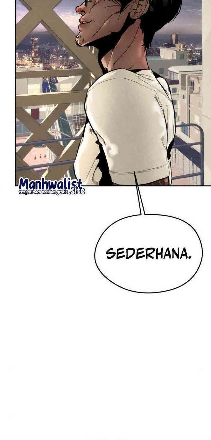 Evil Boy (Kimsan) Chapter 9 - halaman 35