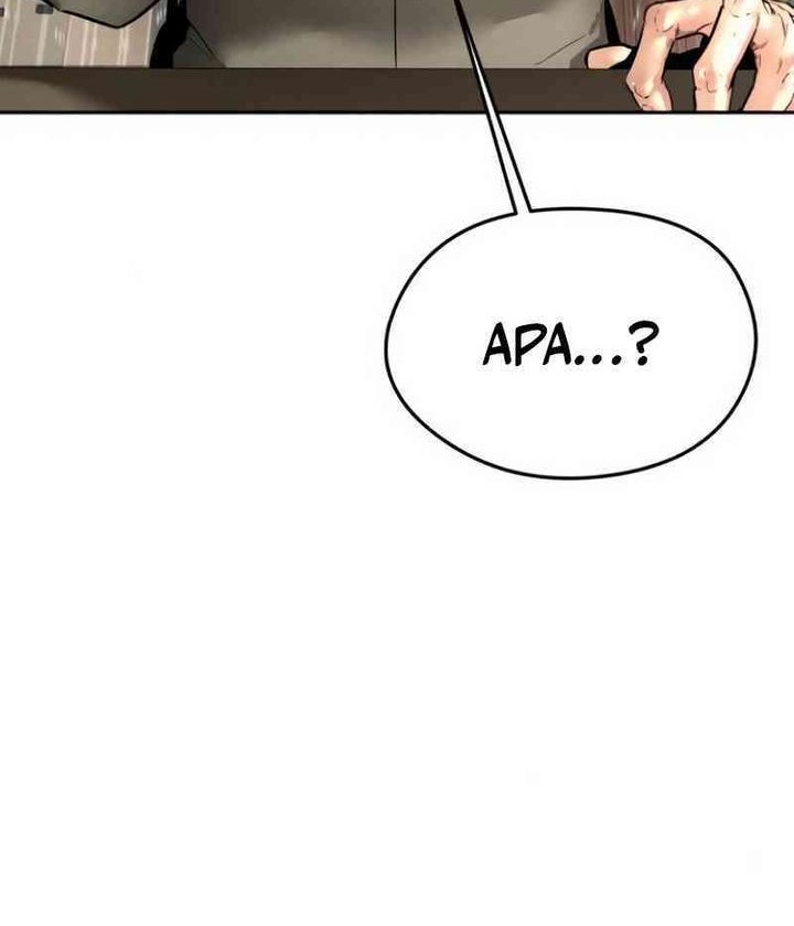 Evil Boy (Kimsan) Chapter 9 - halaman 37