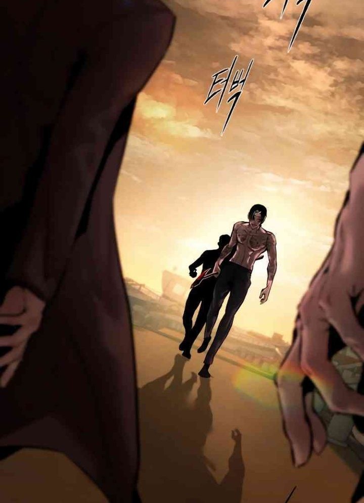 Evil Boy (Kimsan) Chapter 9 - halaman 4
