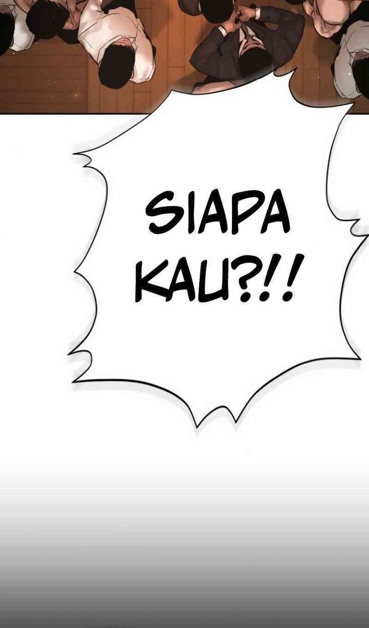 Evil Boy (Kimsan) Chapter 9 - halaman 41