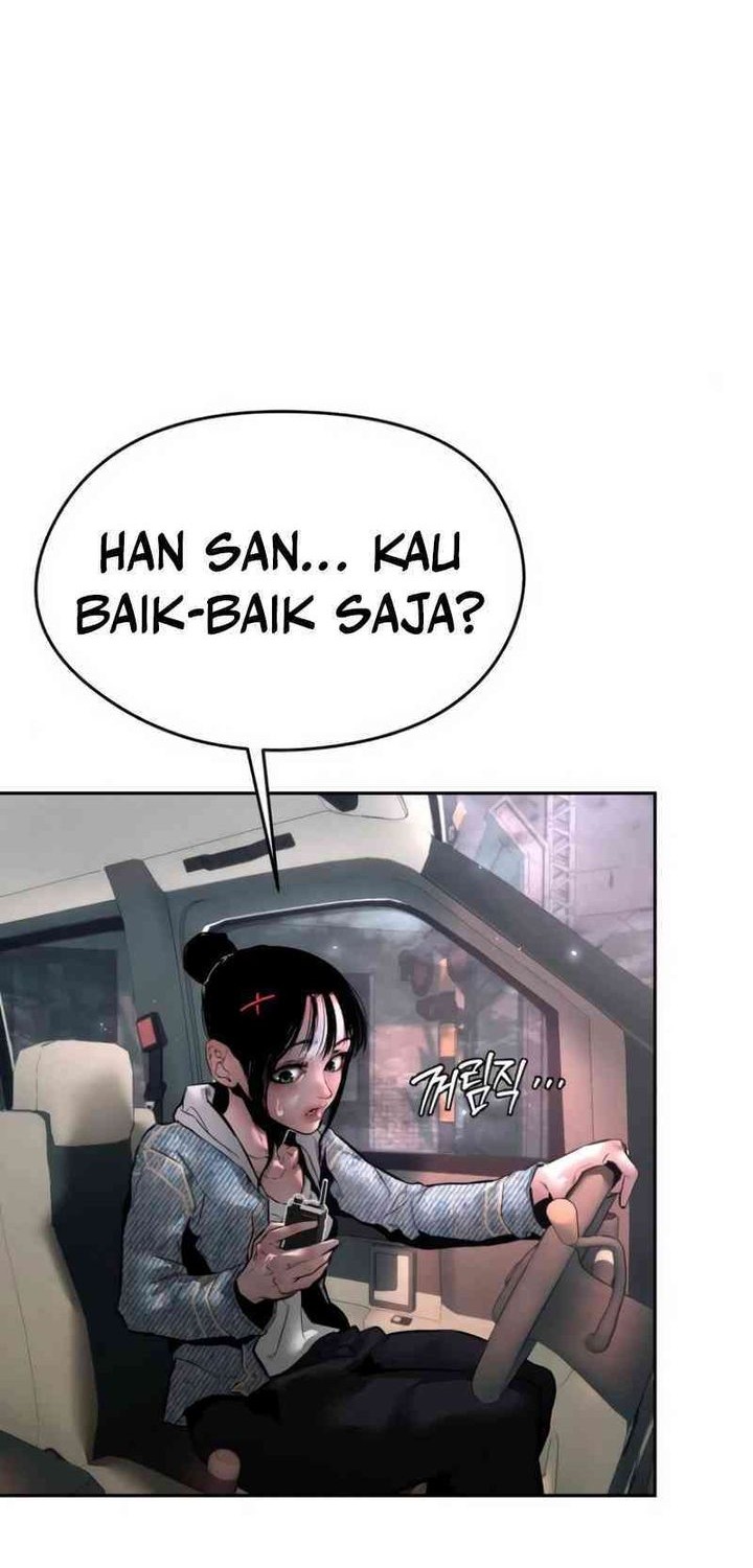 Evil Boy (Kimsan) Chapter 9 - halaman 49
