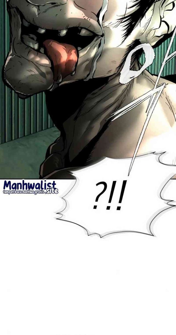 Evil Boy (Kimsan) Chapter 9 - halaman 65