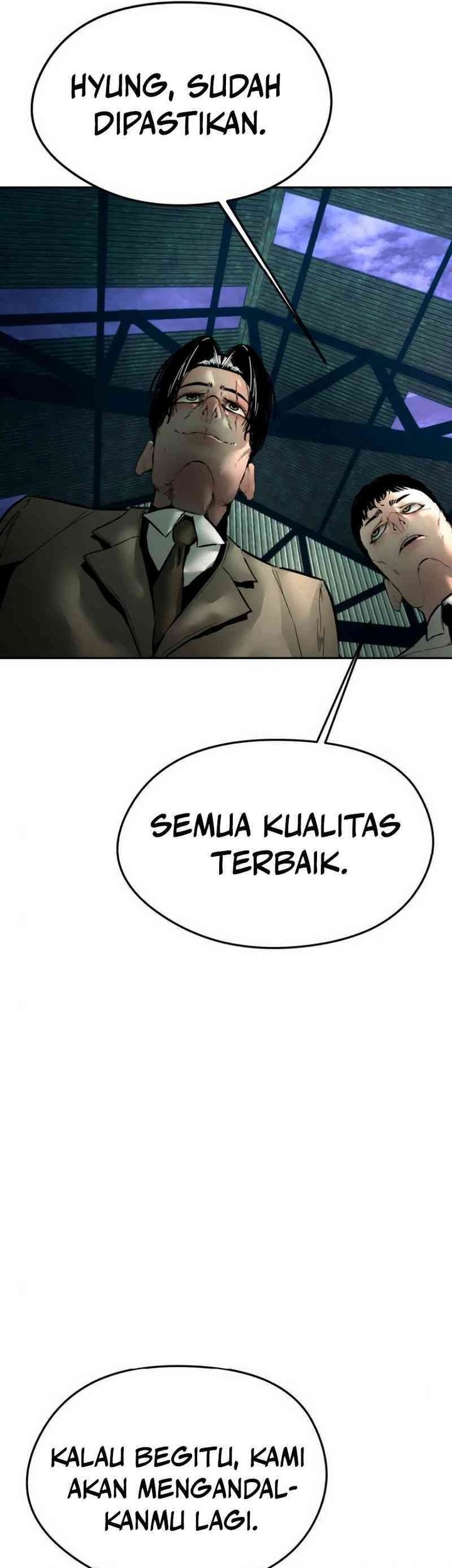 Evil Boy (Kimsan) Chapter 9 - halaman 66