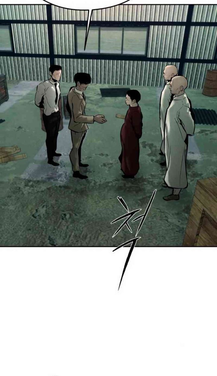 Evil Boy (Kimsan) Chapter 9 - halaman 67