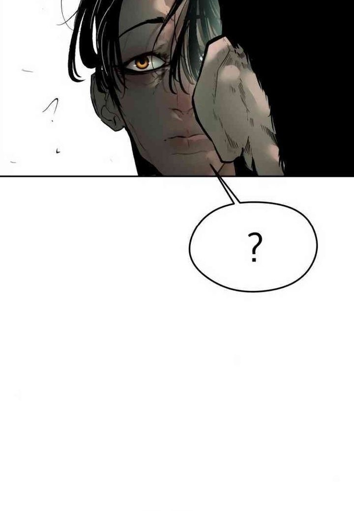Evil Boy (Kimsan) Chapter 9 - halaman 69