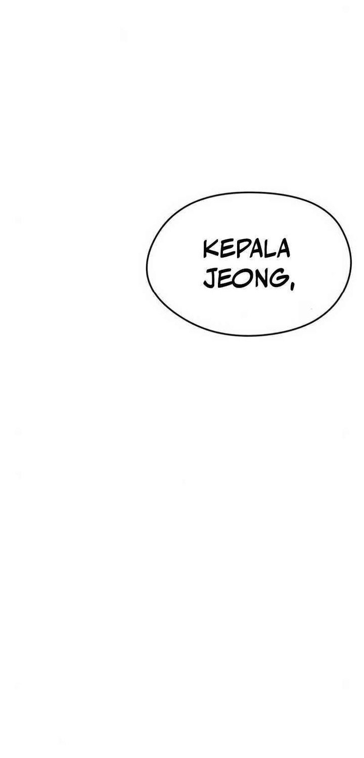 Evil Boy (Kimsan) Chapter 9 - halaman 71