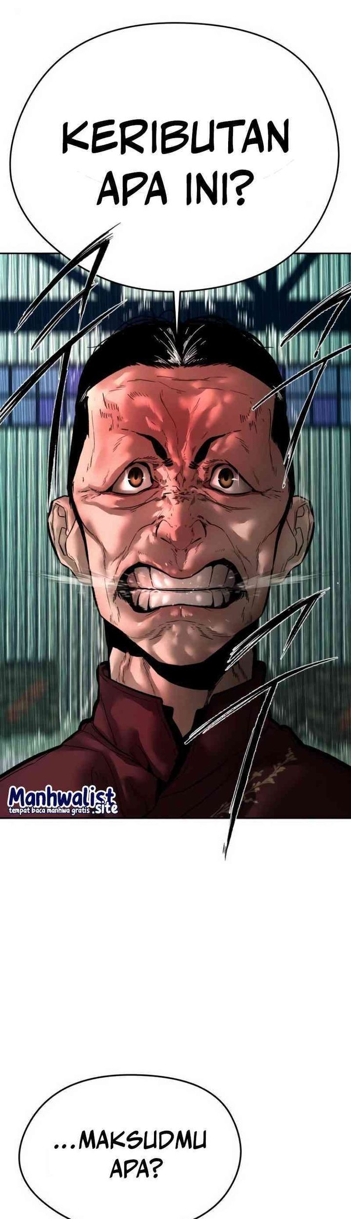 Evil Boy (Kimsan) Chapter 9 - halaman 72