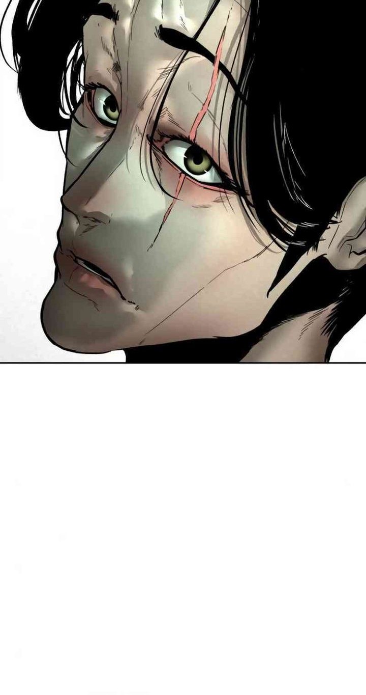 Evil Boy (Kimsan) Chapter 9 - halaman 75