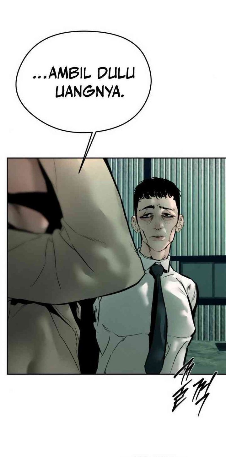 Evil Boy (Kimsan) Chapter 9 - halaman 77