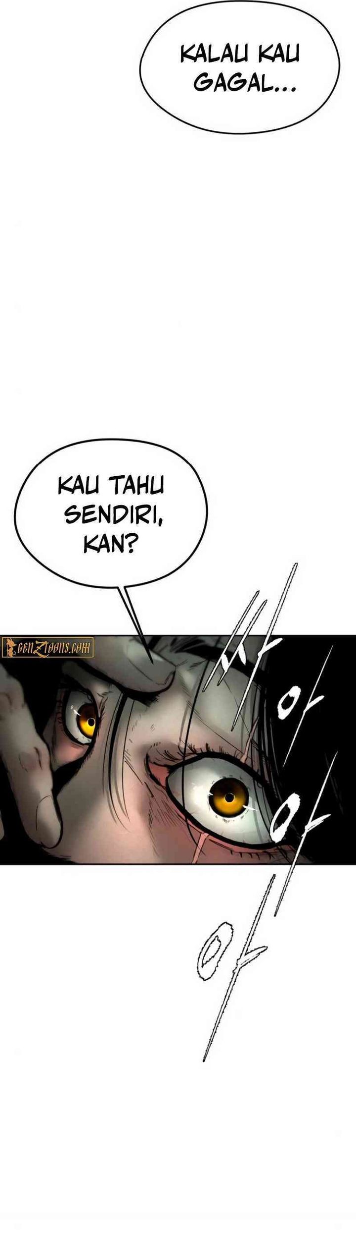 Evil Boy (Kimsan) Chapter 9 - halaman 78