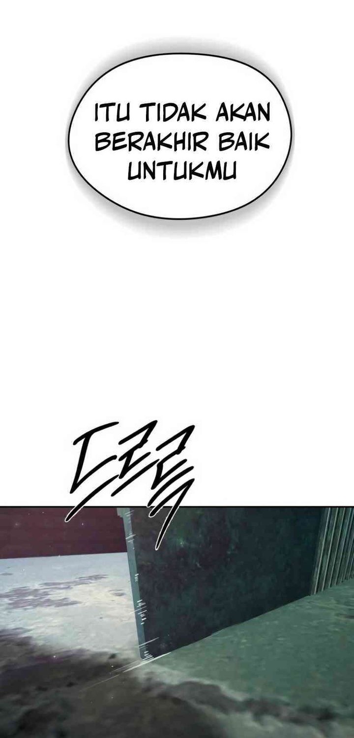 Evil Boy (Kimsan) Chapter 9 - halaman 79