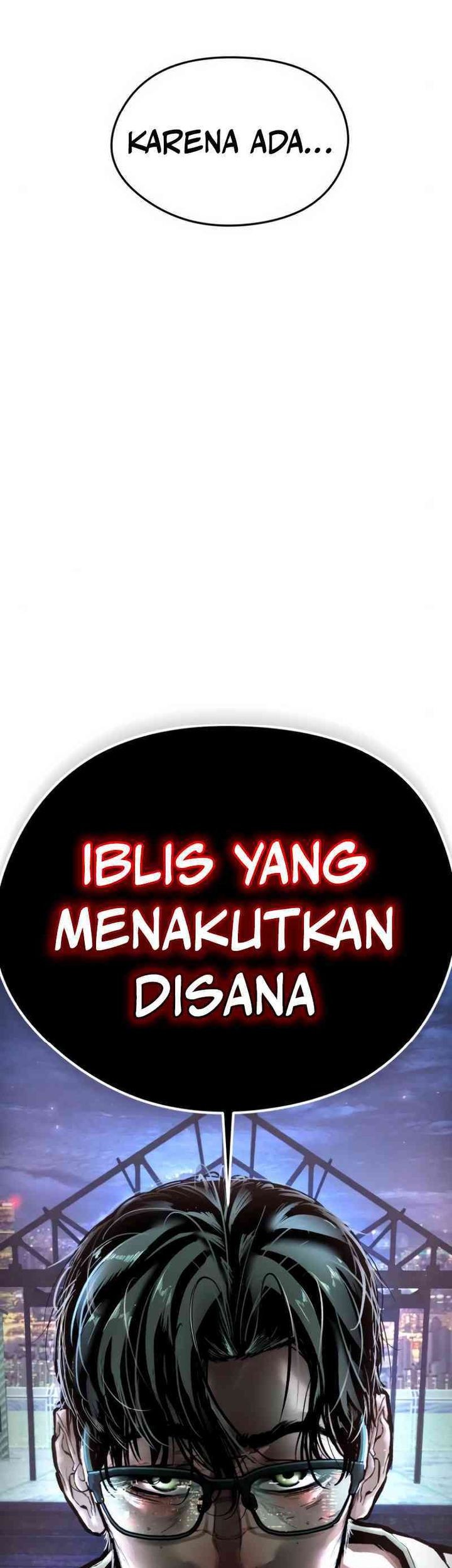 Evil Boy (Kimsan) Chapter 9 - halaman 82