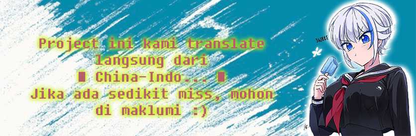 Evil City Girls Chapter 14 - halaman 1