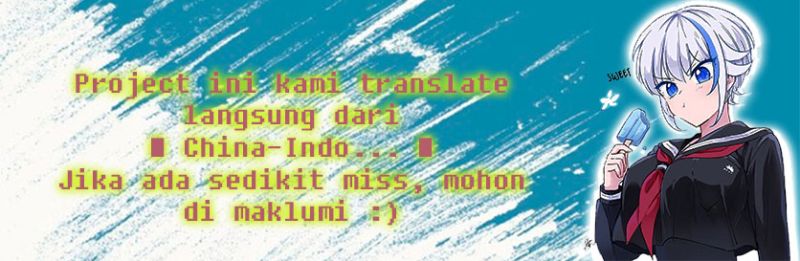 Evil City Girls Chapter 16 - halaman 1