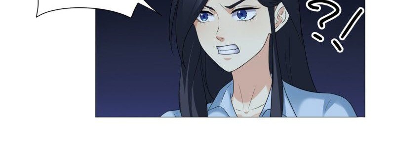 Evil City Girls Chapter 16 - halaman 21
